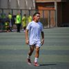 m.elmanyly
