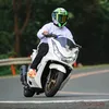 ahmir95