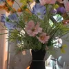 04122016ngocquyen