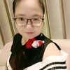 myomyo48572
