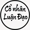 Cổ Nhân Luận Đạo