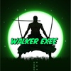 walker.exee