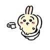 yoitsmegabi_