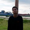 tgrhanter1