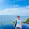 penri_tan