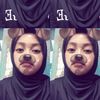 nnaaa.unaa