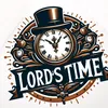 lordstime.tech