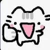 rongtili0