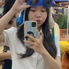 vhd18.02