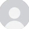 user_800500