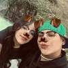 chelvinadrian