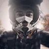 zk_1015