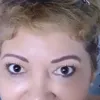 susi.show
