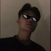 aaaaaaaaa8888889
