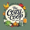 thecozycoop2025