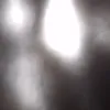 thitlonxaomang