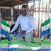 mohamedsesay5925