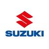 Suzuki Autos Ecuador