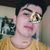 robertfigueredo8