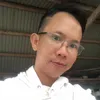 yangwenha
