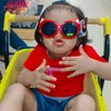 mijiahmad2