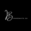 ikabeaute.co