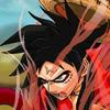 red_monkey_luffy9w9