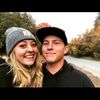 braydenmalo1