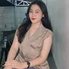 liyakontesa