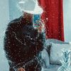 brownie_b88