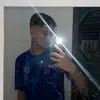 angelo771_