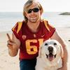 jakeolson61