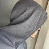 mendezz693
