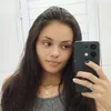 euandrezah