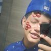 crxs_pfff