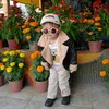 cu_kun3
