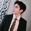 vii_nattawat