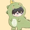 fliipp_0