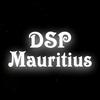 dspmauriritius