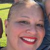 adrianacole25