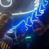 diyani078