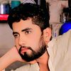 waseem.sia7
