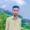 maliknawaz832