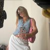 babymamaa420