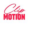 Clip Motion