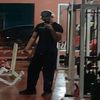 jhxn_fitnes