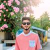sk_sabit_787