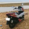 .ujung_pena