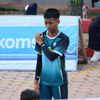gusx_s
