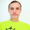 serhij_sivachenko